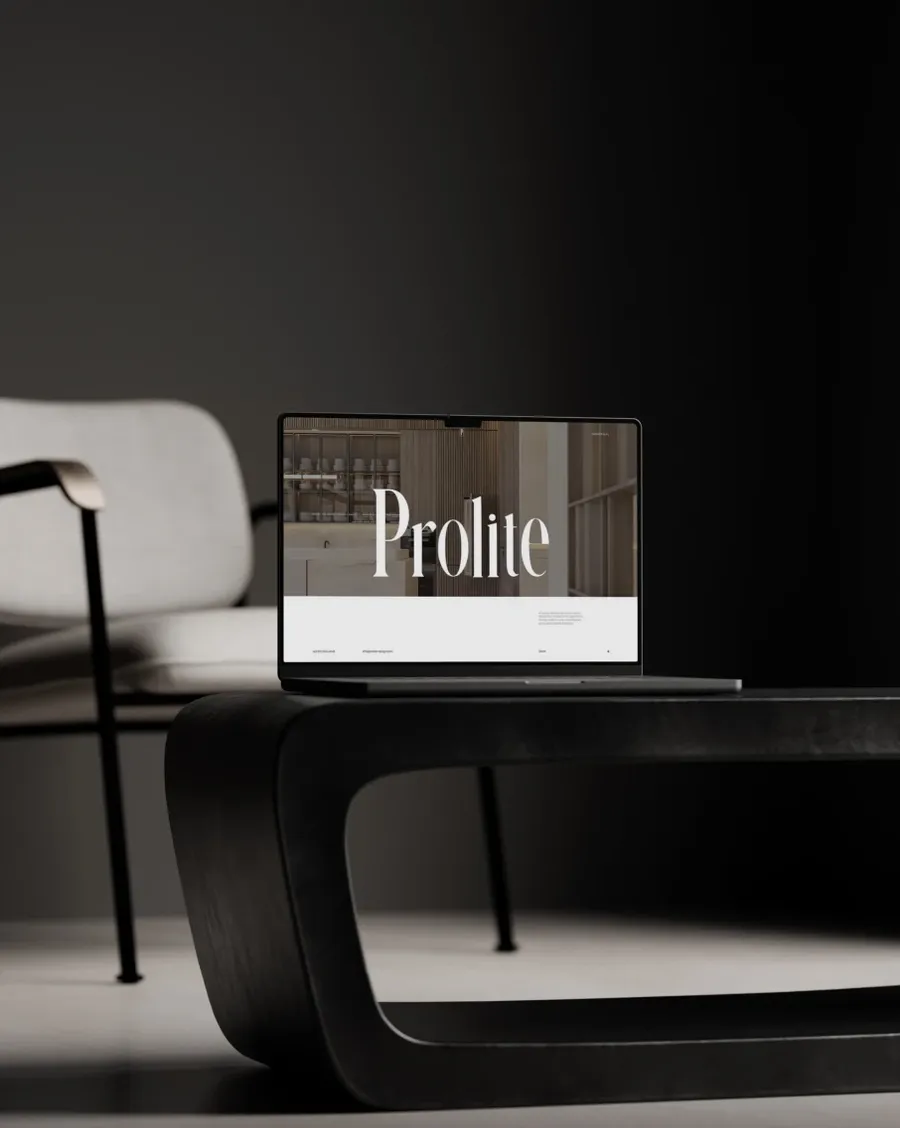 Prolite